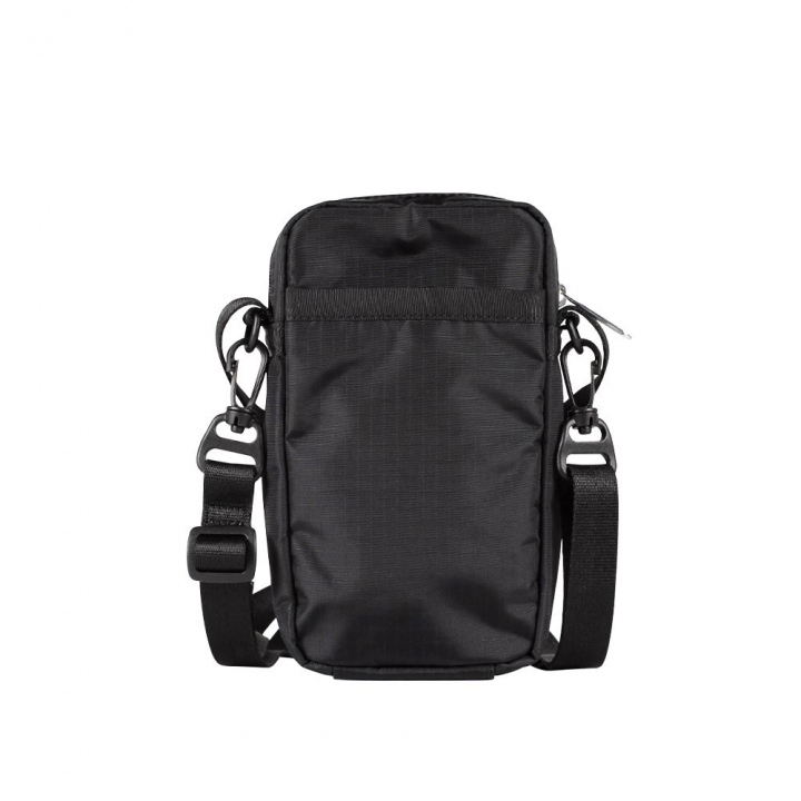 LSS MINI PHONE CROSSBODY迷你手機袋