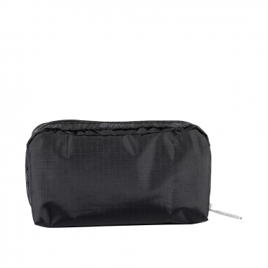 LeSportsac力士保 長形化妝包