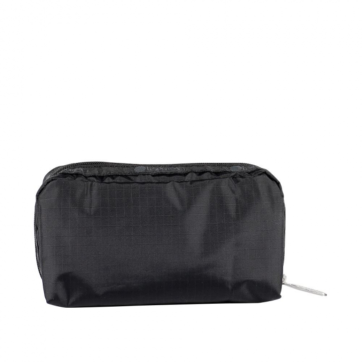 LSS RECTANGULAR COSMETIC長形化妝包