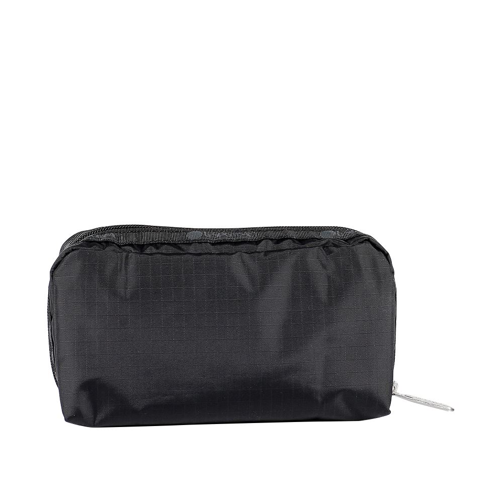 LeSportsac 長形化妝包