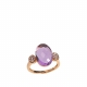 Ever Rich Jewelry - 綻FUN 有色寶石戒指55215-163456__thumbnail