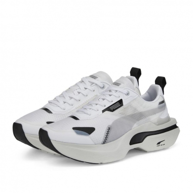 PUMAPUMA Kosmo Rider Wns 流行休閒鞋