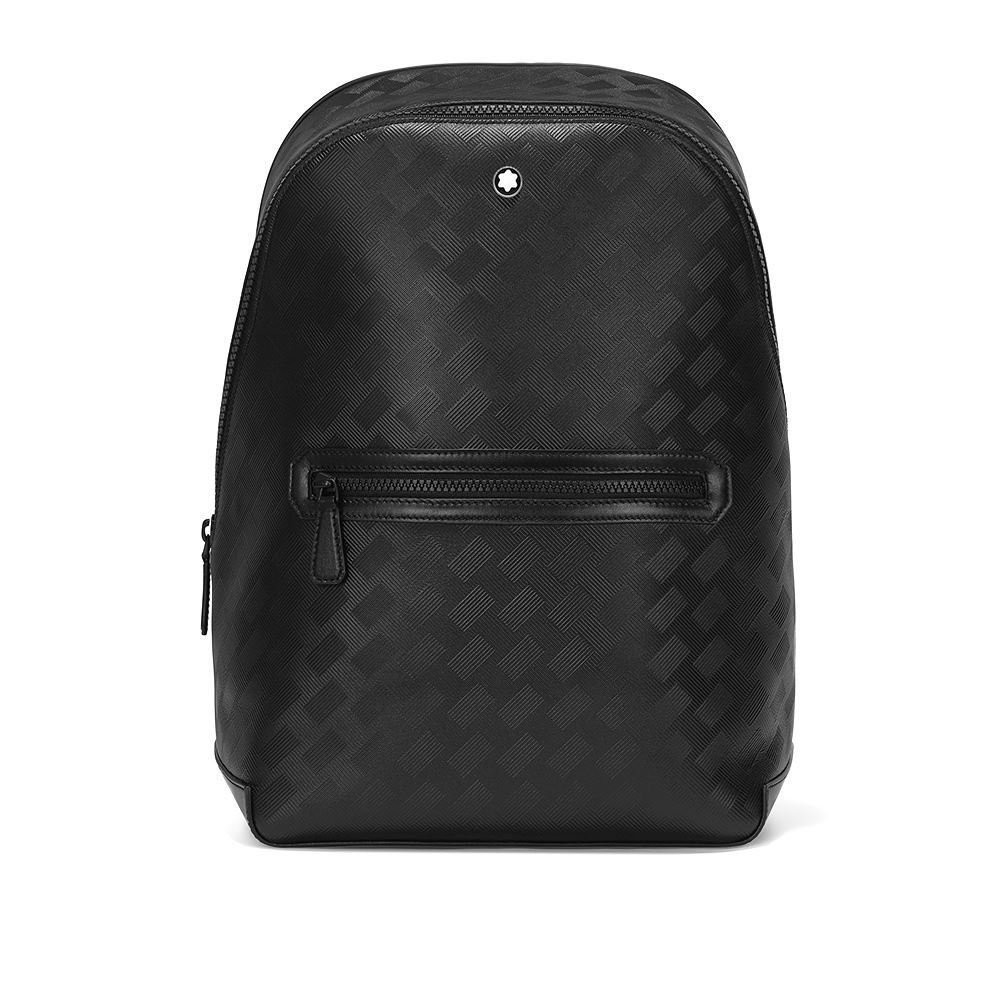 Montblanc Extreme 風尚系列 3.0 後背包