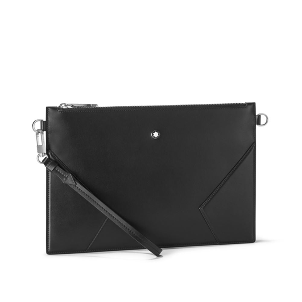 Montblanc 大班精選系列收納包