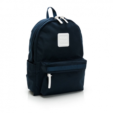 BACKPACK後背包