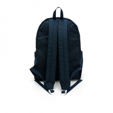 BACKPACK後背包