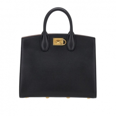 FERRAGAMOFERRAGAMO FERRAGAMO STUDIO BOX包