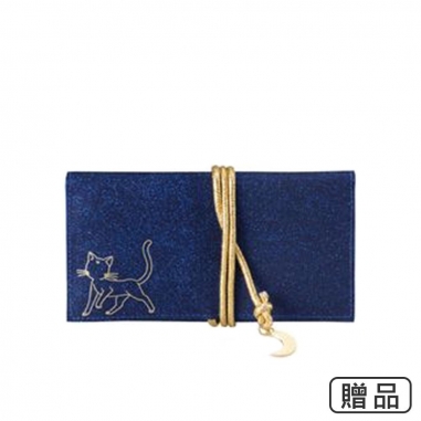 Shu Uemura植村秀 植村秀_美少女戰士刷具包