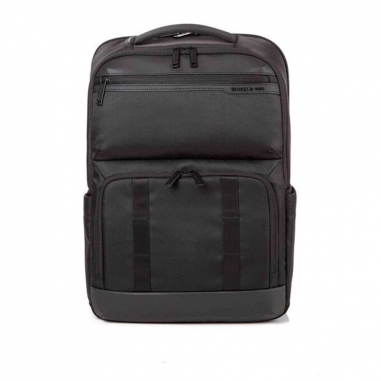 SAMSONITE新秀麗 Samsonite RED PLANTPACK 10 15.6吋筆電後背包