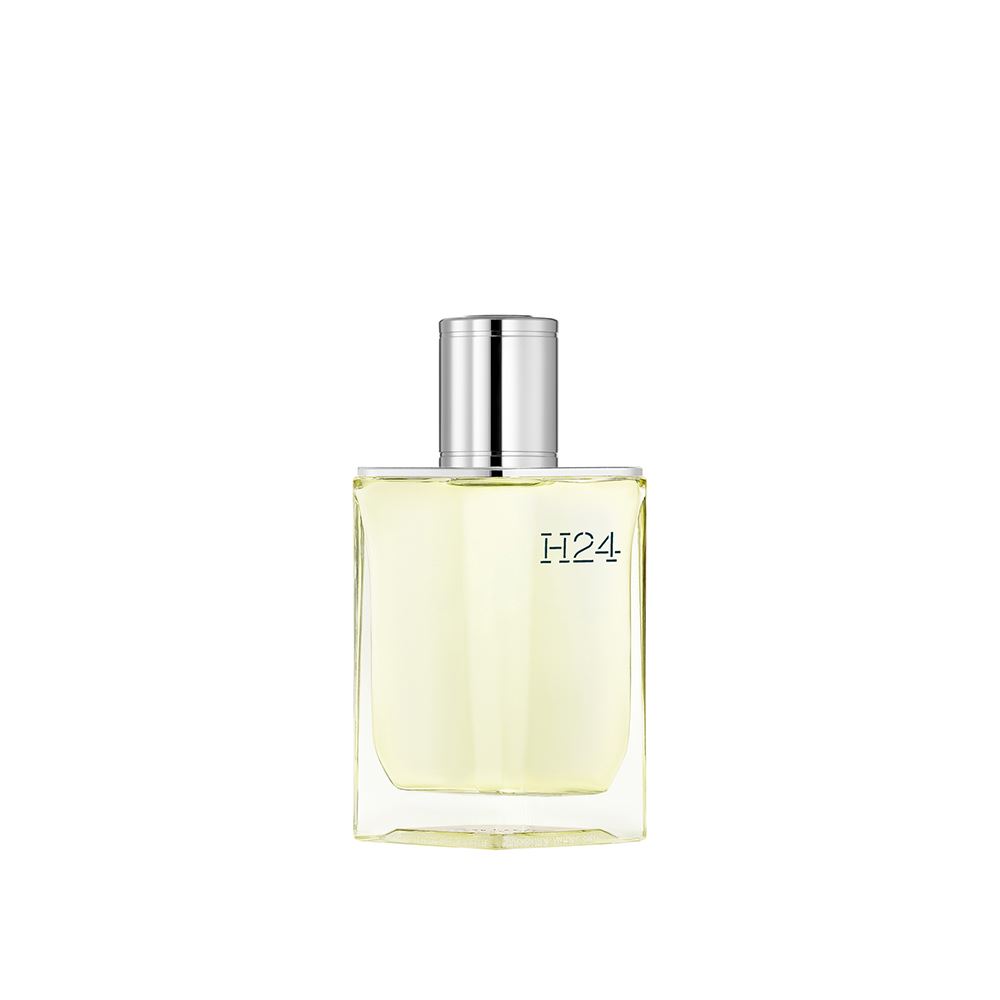 HERMÈS H24淡香水