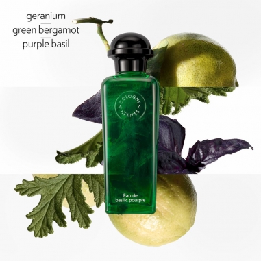 Colognes Collection travel setHERMES愛馬仕中性古龍水四入禮盒