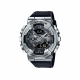 CASIO - G-SHOCK腕錶 指針 數位 GM-110 系列 GM-110-1A56430-167018_縮圖