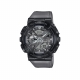 CASIO - G-SHOCK腕錶 金屬包覆 Midnight Fog 系列 GM-110MF-1A56434-167027_縮圖