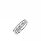 Ever Rich Jewelry - Le petit design鑽石戒指56571-167170_縮圖