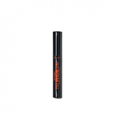 Revlon露華濃 露華濃睫毛膏