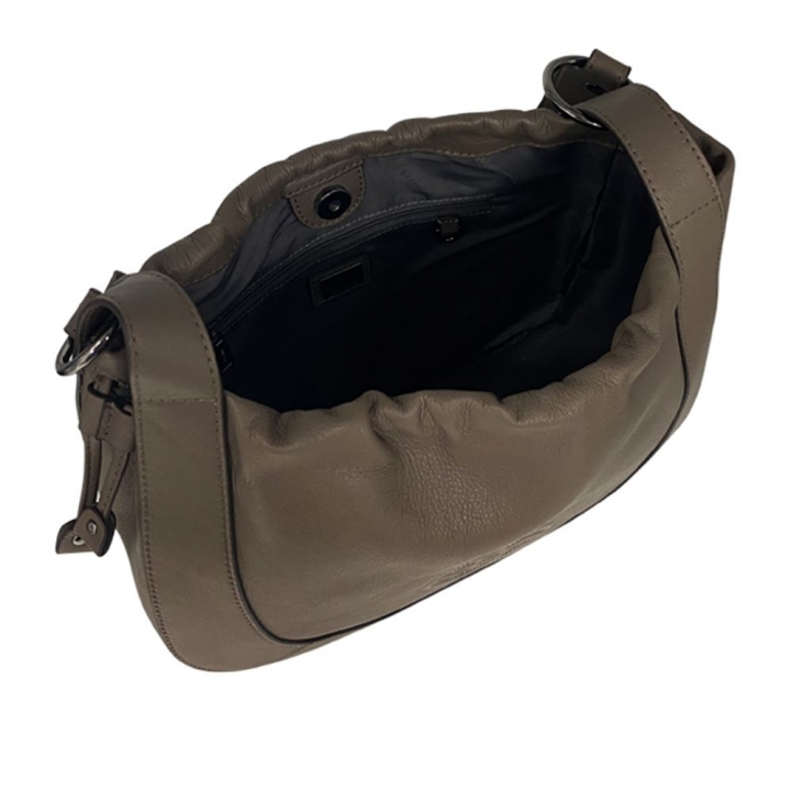 HOBOBSL 法式搖滾束繩Hobo 咖