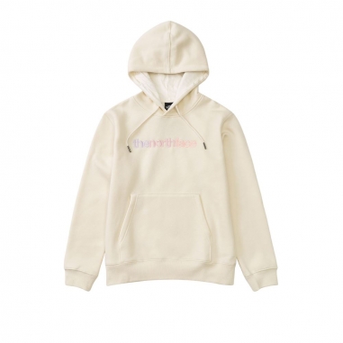 THE NORTH FACETHE NORTH FACE 連帽上衣