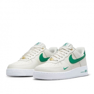 NIKE耐吉 WMNS AIR FORCE 1 '07 SE XCAT