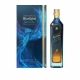 Johnnie Walker - 約翰走路 藍牌珍稀系列 幽靈Glenury Royal 限定版56620-167498_縮圖