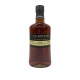 Highland Park - HP 11YO  2543 0.7L純麥威士忌56707-167609_縮圖