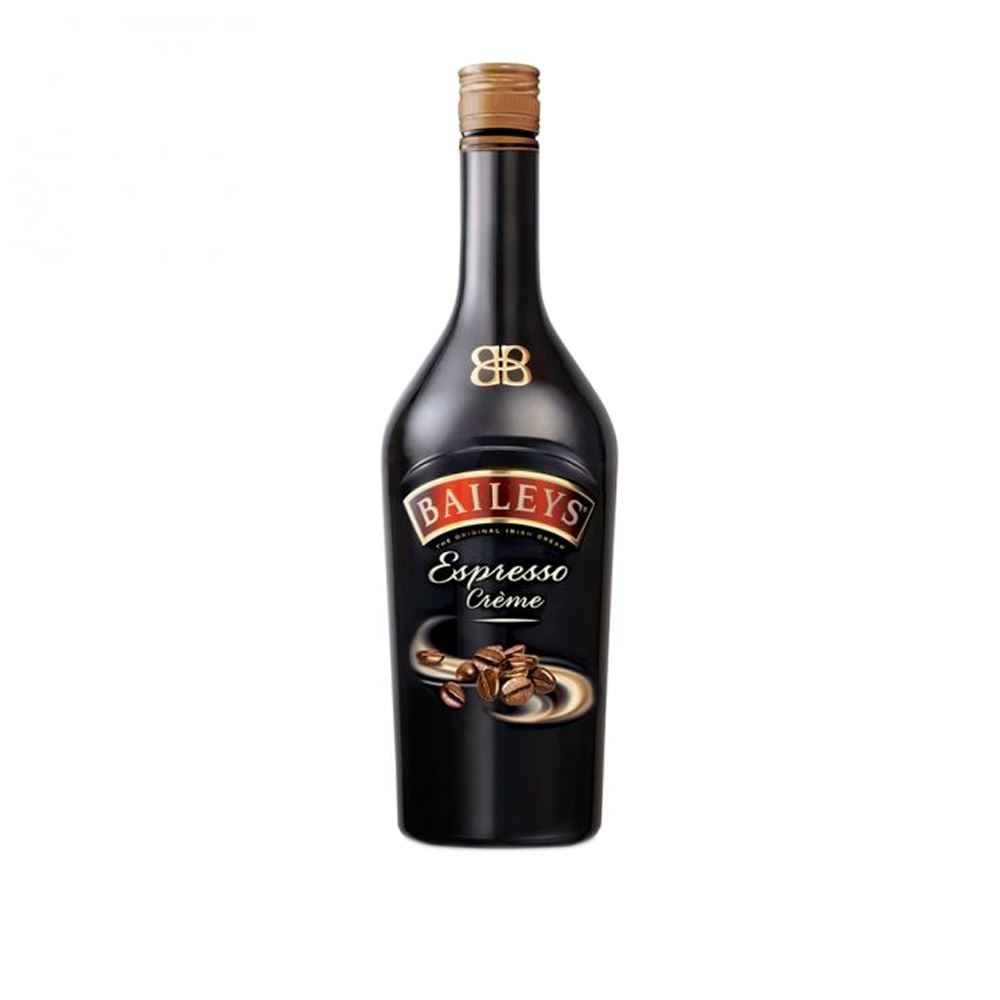 Baileys 貝禮詩濃縮咖啡風味香甜酒