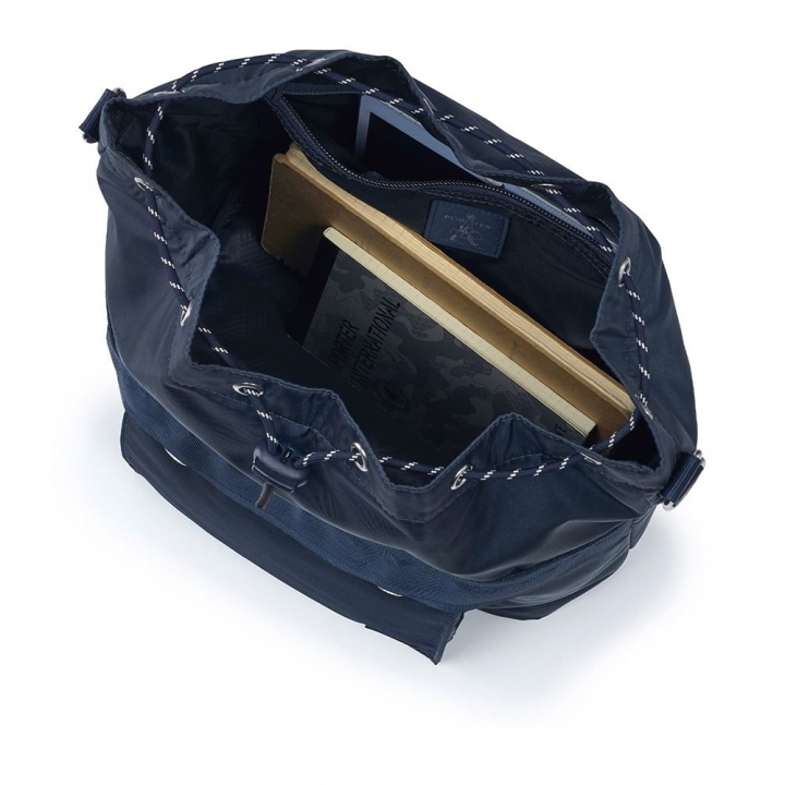 Bucket Bag水桶包(M)