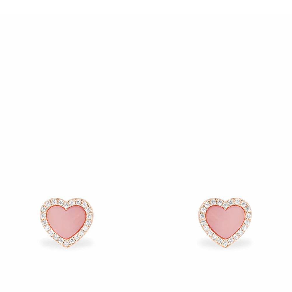 APM Monaco VALENTINE 耳釘