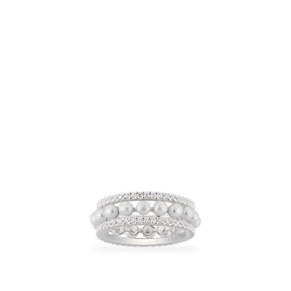 APM Monaco Romance 戒指