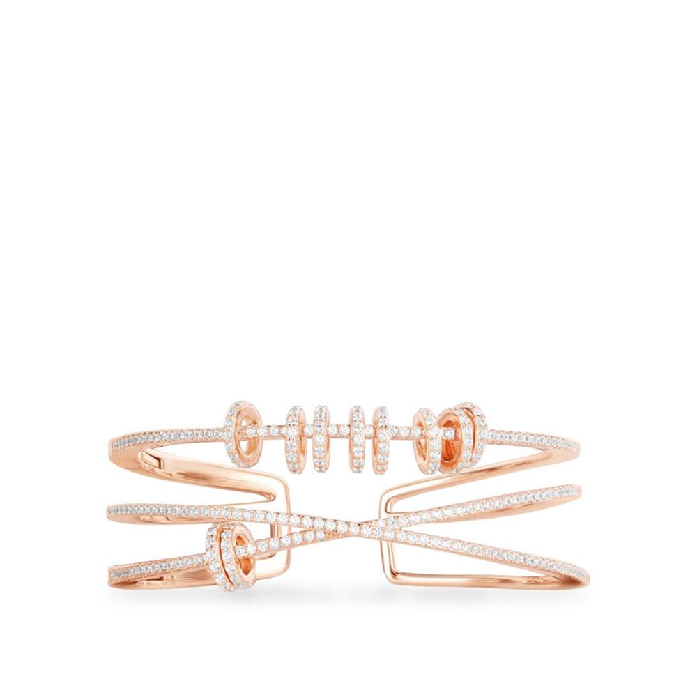 APM Monaco PIERCING手鐲