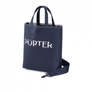 TOTE (S)托特包