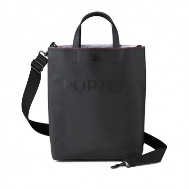 PorterPorter 托特包