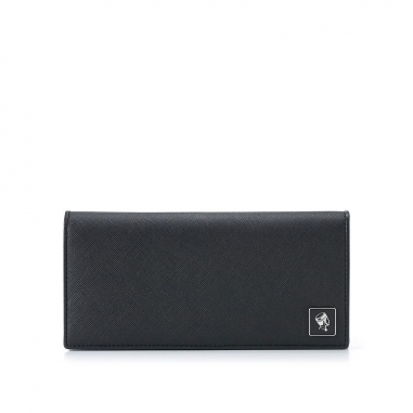 PORTER INTERNATIONALPORTER INTERNATIONAL 長夾