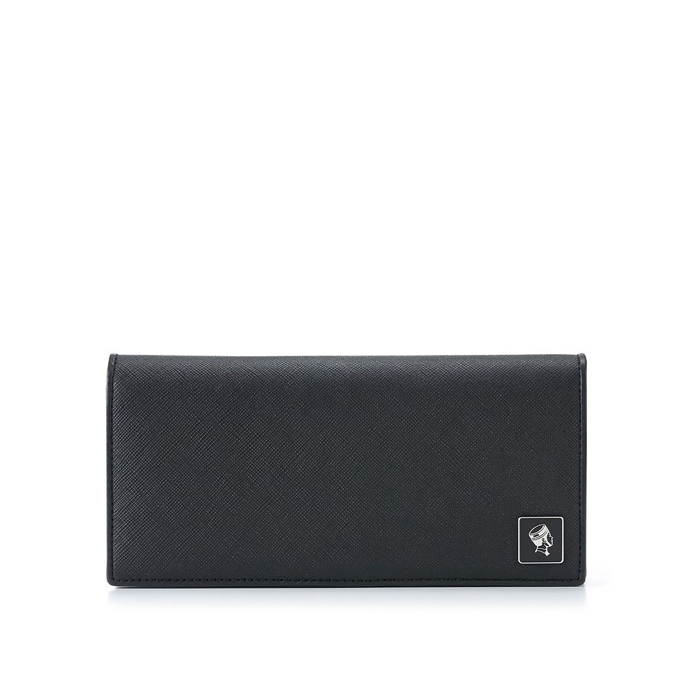 PORTER INTERNATIONAL 長夾