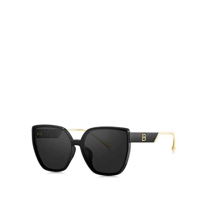 SUNGLASSES太陽眼鏡