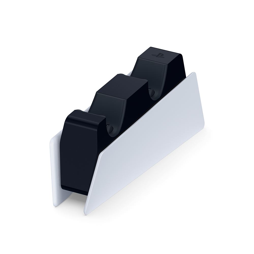 SONY PS5 DualSense 充電座