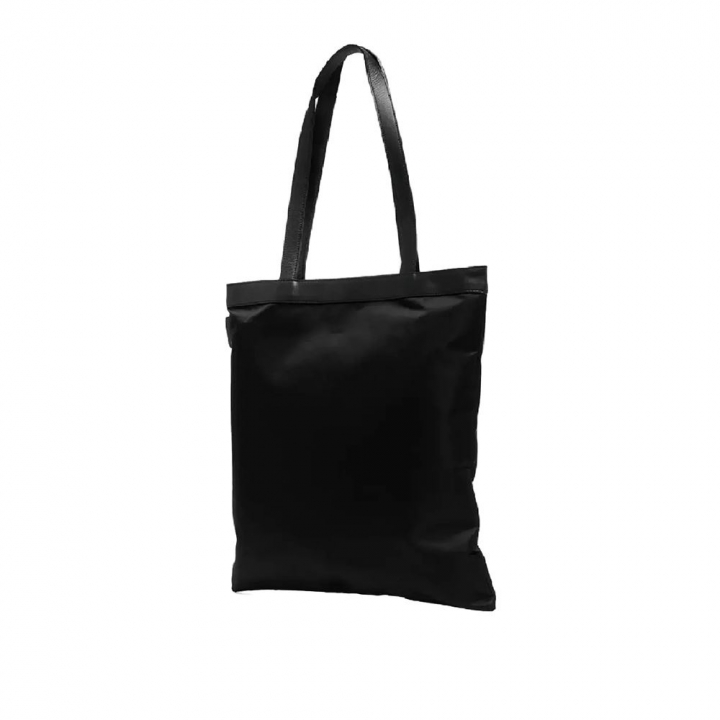 TAS20A-01 SHOULDER TOTEVNR4 肩背包