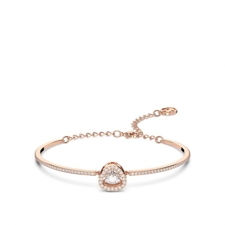 Millenia BraceletMillenia 手鏈