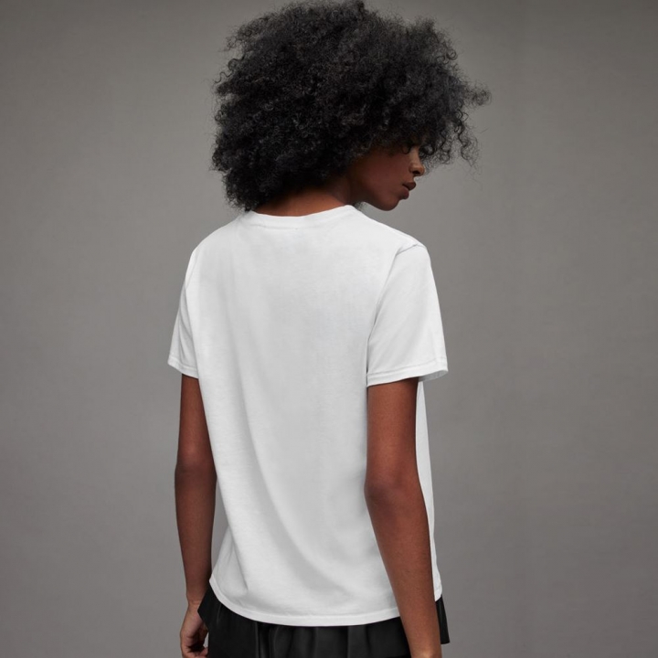 GRACE ALLY TEEGRACE ALLY 短袖T恤