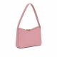 MANSUR GAVRIEL - M FrameBaguette-火鶴粉57721-171015_縮圖