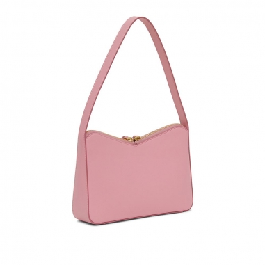 M FrameBaguette-FLAMINGO-WS23H070PLM FrameBaguette-火鶴粉