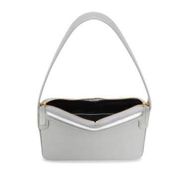 M Frame Baguette-SILVER-WS23H070MSM Frame Baguette-銀