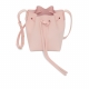 MANSUR GAVRIEL - Mini Mini Bucket-淺粉57728-171041_縮圖