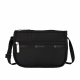 LeSportsac - 經典迷你斜背包57738-171065_縮圖