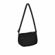 LeSportsac - 經典迷你斜背包57738-171068_縮圖