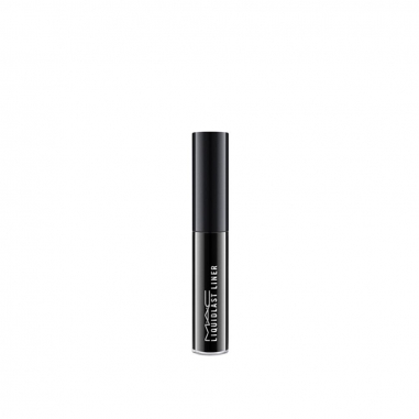 Liquidlast 24Hour Waterproof Liner快捷防水眼線筆