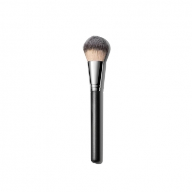 127 SYNTHETIC SPLIT FIBRE FACE BRUSH127專業彩妝刷