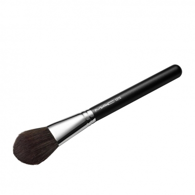 127 SYNTHETIC SPLIT FIBRE FACE BRUSH127專業彩妝刷