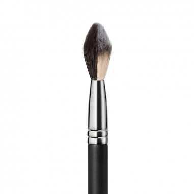 127 SYNTHETIC SPLIT FIBRE FACE BRUSH127專業彩妝刷