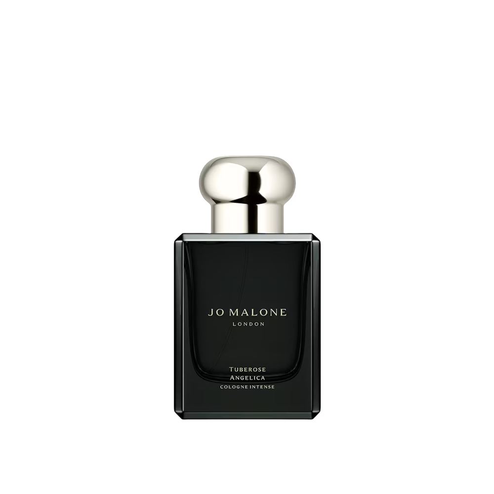 Jo Malone London 夜來香與白芷芳醇香水