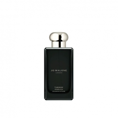 Tuberose Angelica Cologne Intense夜來香與白芷芳醇香水